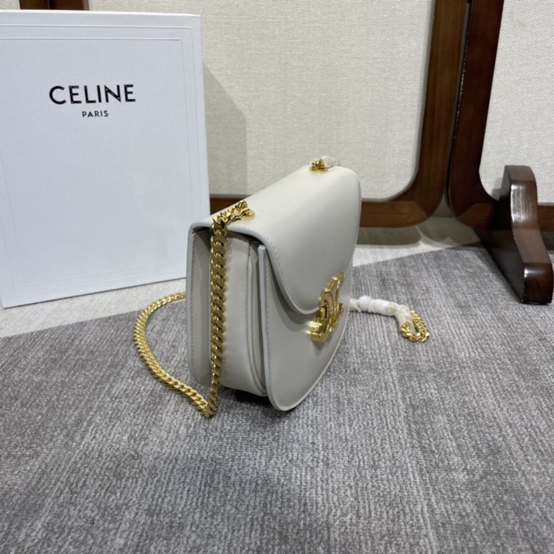 Ce1i*e triomphe bags